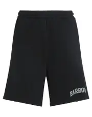 [BARROW] BARROW Shorts & Bermuda Shorts - Item 30449926