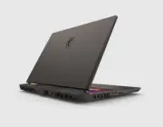 MSI Vector Series Gaming Notebook 16' QHD Intel® Core™ Ultra 9 275HX, DDR5 16GB*