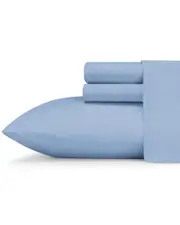 Eddie Bauer Jersey Knit Sheet Set