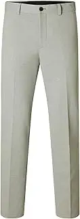 [SELECTED FEMME] Men's Slhslimaitor Jersey Struc TRS Flex Noos