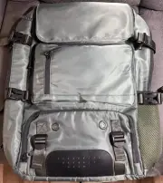 Men’s Backpack
