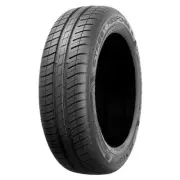 TYRE SUMMER DUNLOP 185/65 R14 86T STREETRESPONSE 2 DOT 2022