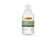 100mL Bosisto's Antifungal Tea Tree Clove Solution Water Soluble Essential Oils