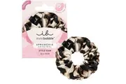 Invisibobble: Sprunchie Original Magnificent Leo Hair Scrunchie
