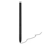 Stylus Pen Touch Screen S Pen Capacitive Replacement Part Compatible with Sam...