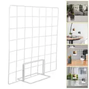 Countertop Display Rack Display Holder Displaying Stand Display Shelf Display