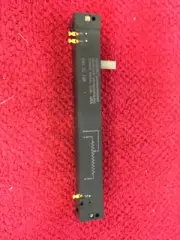 BEI/DUNCAN 441SL10K Potentiometer Conductive Plastic Sliding Linear PCB Mount