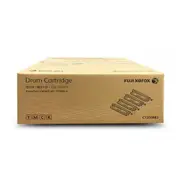 Genuine Fuji Xerox DocuPrint CP405D CT350983 Drum Unit 60,000 Prints