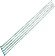 5 PCS New 42" 6922L-0016A LC420EUN LED Backlight Bar 6916L01113A 6920L-0001C 60 LEDs 531MM