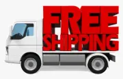 2x 255/35R20 97Y Pirelli Pzero PZ4 (ALP) *BMW ALPINA OEM TYRE PAIR* 4017 DOT- TG