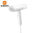New XIAOMI MIJIA Handheld Garment Steamer 2 iron Home Electric Steam Cleaner Por