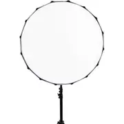 Aputure Lightdome SE