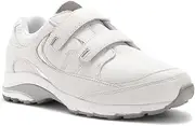 [Propét] Propet Women's Journey Leather Strap Shoe