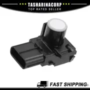 Pieceof1 Bumper Reverse Parking Assist Sensor fit for Lexus LX570 No.8934133190