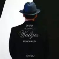 在飛比找博客來優惠-Chopin: The Complete Waltzes /