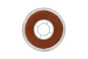 Creality Printer Filament 1kg/2.2lb Spool 1.75mm CR-PLA Brown