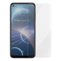 在飛比找Yahoo奇摩購物中心優惠-Metal-Slim HTC Desire 22 Pro 9