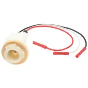 Parking Light Bulb Socket SMP For 1978 Ford Thunderbird (for: Ford)