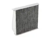 Ryco Cabin Air Filter - RCA279C