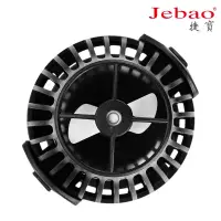 在飛比找蝦皮購物優惠-JEBAO 捷寶 Wave Pump SOW系列魚缸造浪 造