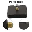A Comprehensive DIY Solution with This Quiet Wall Clock Repair Tool Set