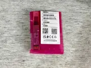 New Cisco SFP-25G-SR-S 25GBASE-SR SFP28 MMF LC Transceiver w/ Hologram Clean SN