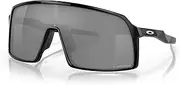 [Oakley] Sutro Non Polarised Sunglasses, OO9406