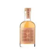The Mixology Company Amaretto Sour 200mL