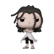 Fullmetal Alchemist: Brotherhood - Izumi Curtis Pop! Vinyl