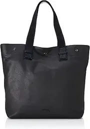[Furla] ULISSE REVERSIBLE TOTE Tote Bag