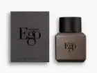 Criterio EGO Eau de Toilette Men 100ml Mercadona Fragrance Perfume for Him