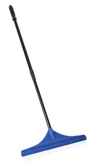 Carpet and Artificial Turf Rake 18-inch (10-2100)