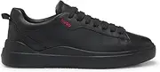[HUGO] Men's Blake_Tenn_lt_n Tennis