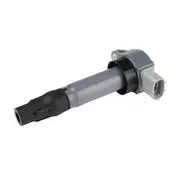 SWAN Ignition Coil - IC516