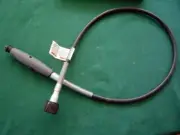 Dremel Tool Extention
