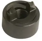 Greenlee 35165 KNOCKOUT PUNCH, 25.4 mm
