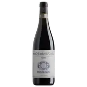 Brigaldara Amarone della Valpolicella Vigna Cavolo DOCG 2019 - Buy Online | The Wine Collective Marketplace