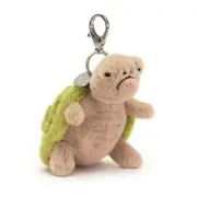 Pendant New Plush Keychain Doll Exquisite Backpack Home Decorations B