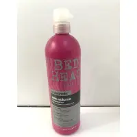 在飛比找蝦皮購物優惠-【瞬間護髮】提碁TIGI BED HEAD 極趣豐華修護素7