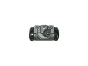 Front Right Wheel Cylinder For 1968-1970 American Motors AMX 1969 WH964VF