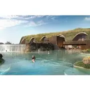 Save 20.00%! Golden Circle Tour with Laugarás Lagoon Admission