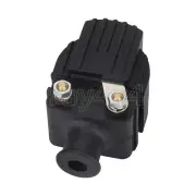 Ignition Coil For Mercury & Mariner 40HP-125HP 339-7370A13 339-832757A4
