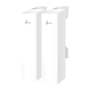 TP-Link EAP215-BRIDGE 5GHz Wireless Long-Range