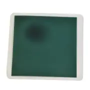 Portable Magnetic Card Detector Witness the Unseen Wonders of Magnetic Fields