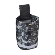 Camo Unbreakable Universal Cup Holder for Mobility E-Bikes/Walker/Stroller