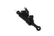 Genuine Peugeot Citroen Clutch Master Cylinder Expert Dispatch C8 218207