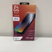 ZAAG Apple iPhone 16 Plus/iPhone 15 Plus Glass Elite Screen Protector New