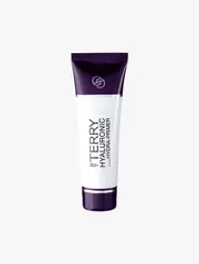 Hyaluronic Hydra Primer