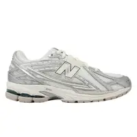 在飛比找蝦皮商城優惠-New Balance 1906R NB 復古鞋 男女鞋 米