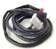 NordicTrack NTL390190 Treadmill Upright Wire Harness MFR-E113422 409890